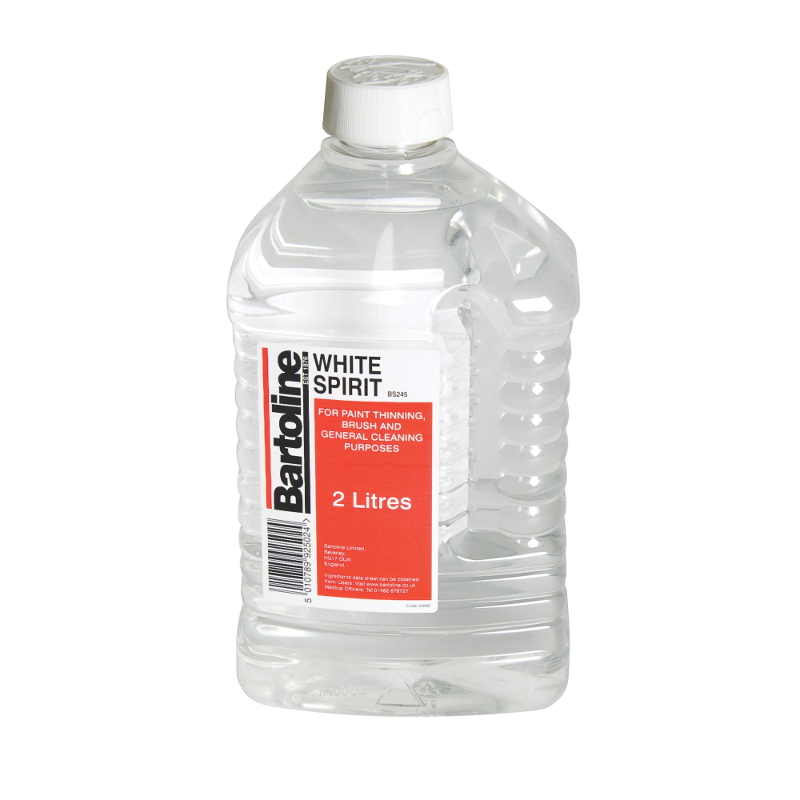 BART SPIRIT 2L (8).bmp
